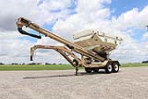 3960XL Seed Runner   03 